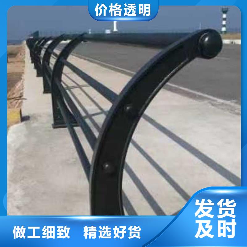 免费出施工方案好用寿命长