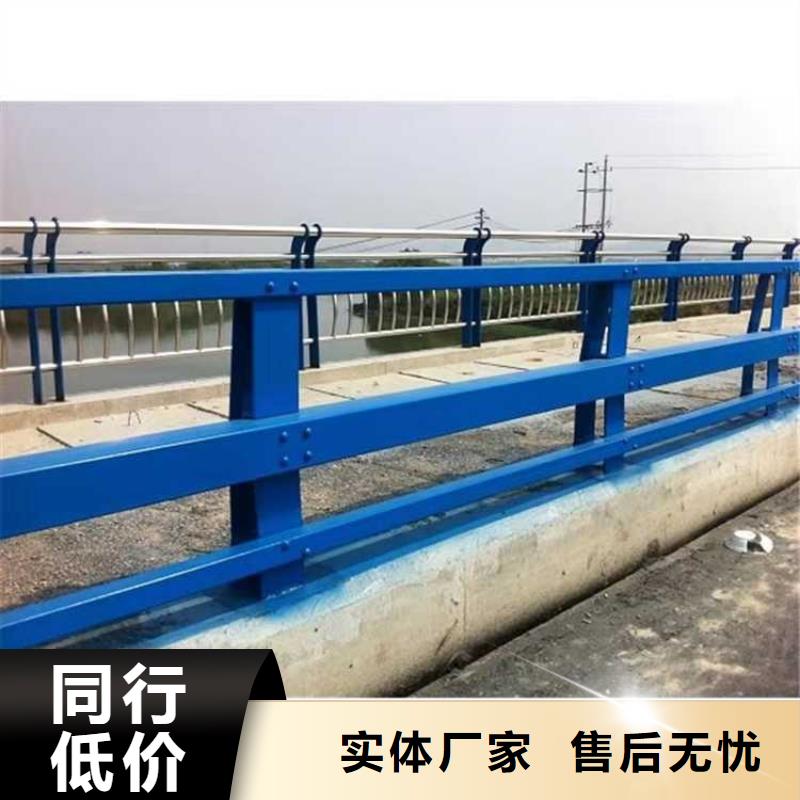 不锈钢绳索护栏批发