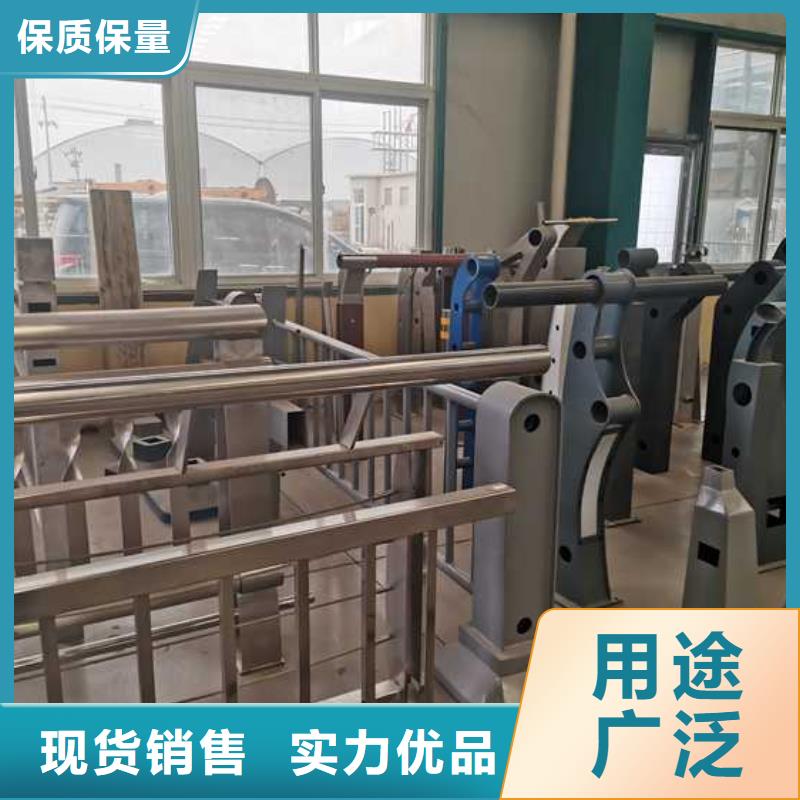 LED灯光护栏价格优惠