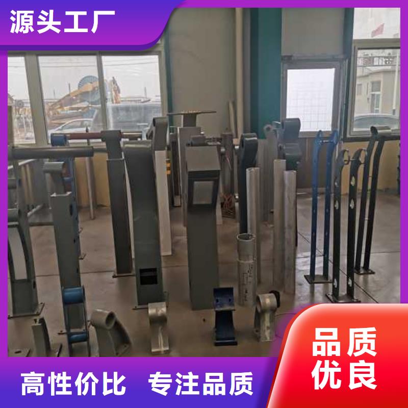 厂家低价销售好用寿命长