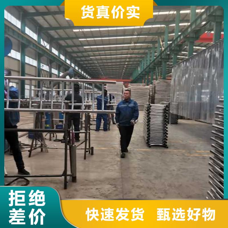 优惠报价可按需求定制