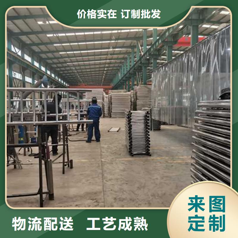 优质产品优惠价格好用寿命长