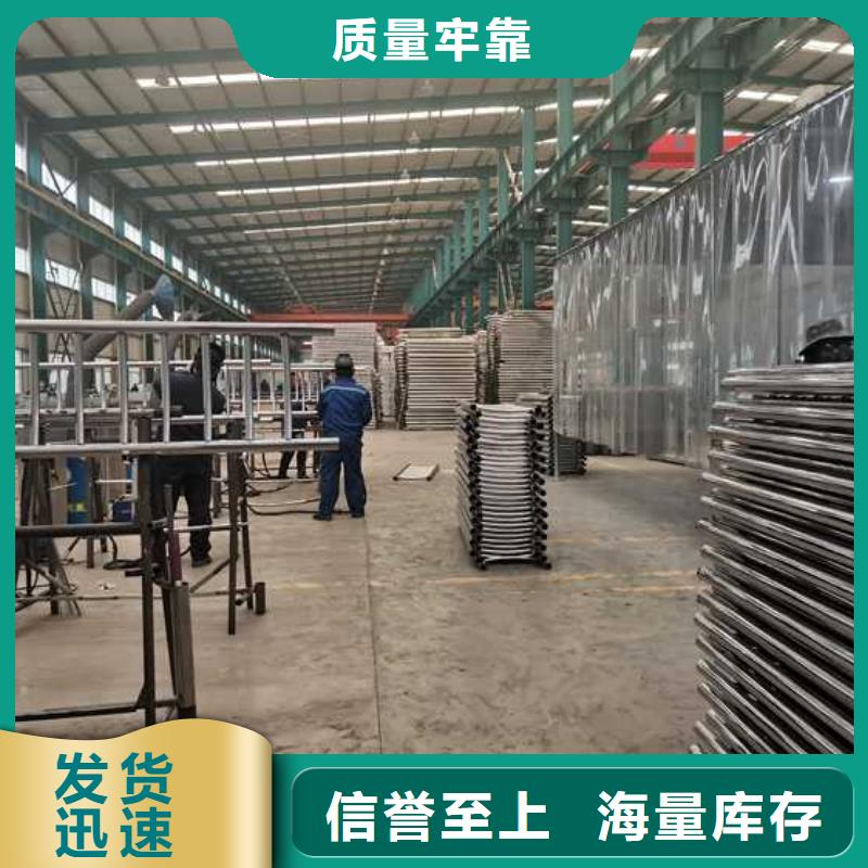 2025新款设计好用寿命长