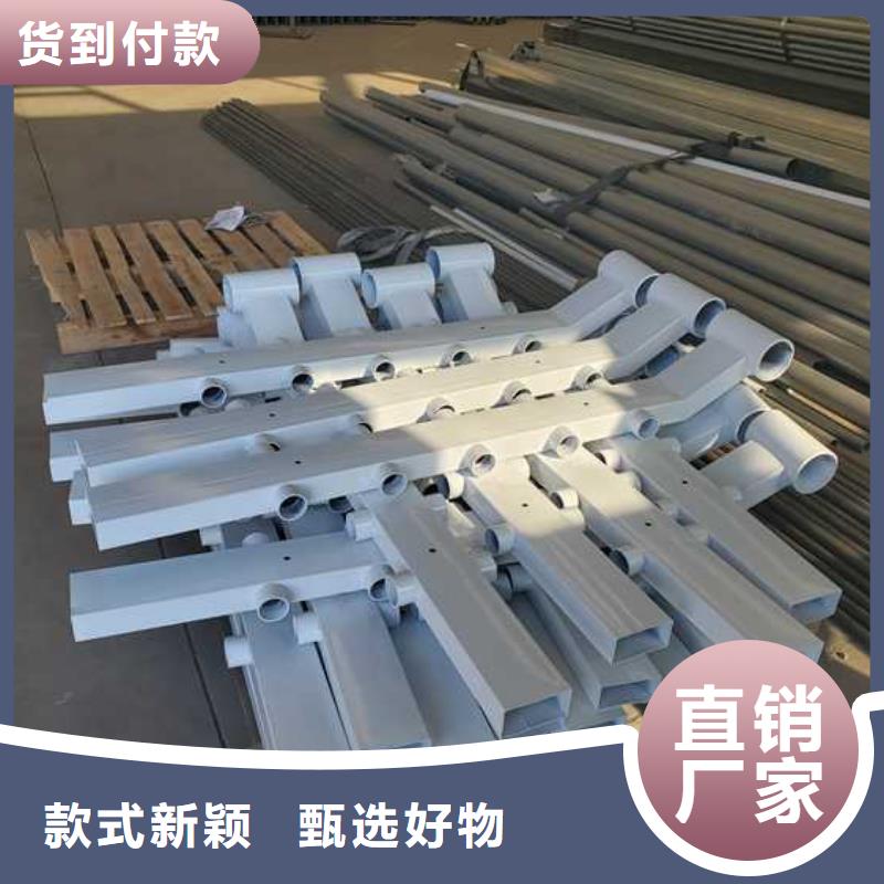 桥梁不锈钢护栏在哪里买