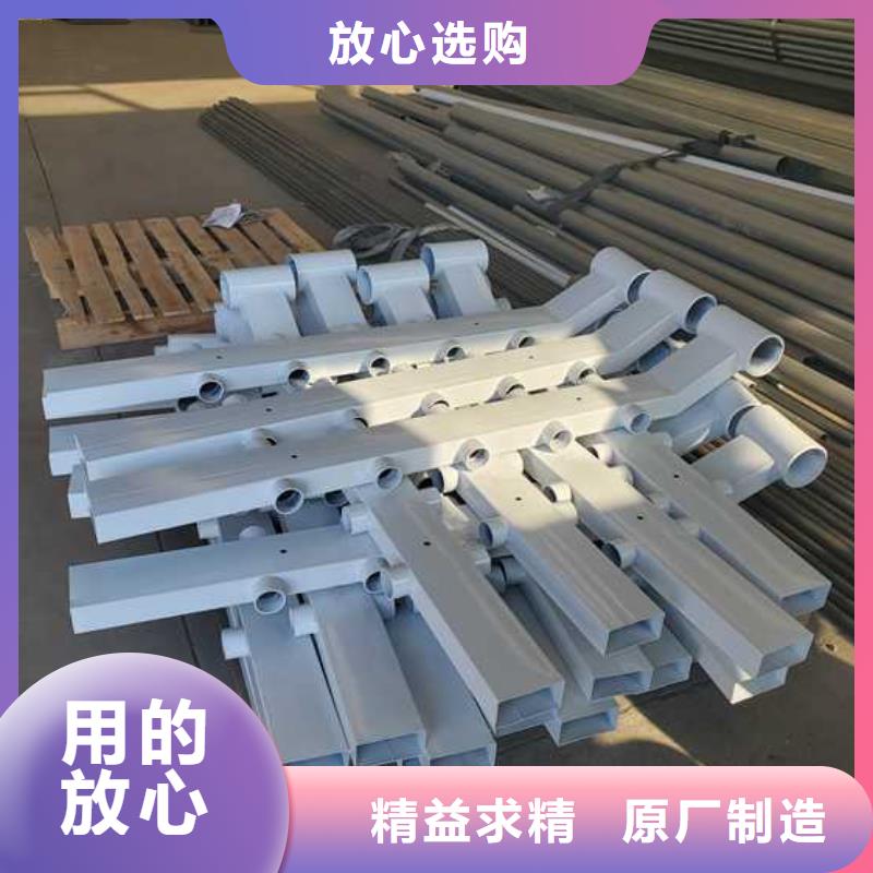 厂家资质齐全诚信经营厂家