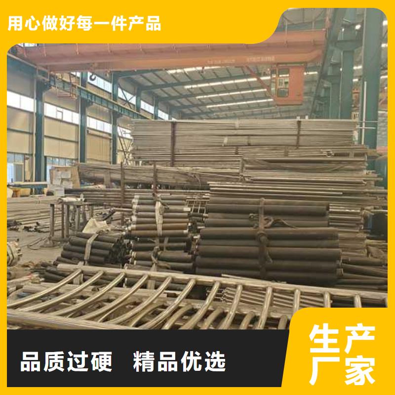 天桥护栏批发价格