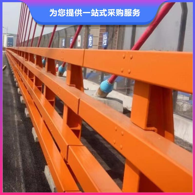 2025新款设计全国承接工程