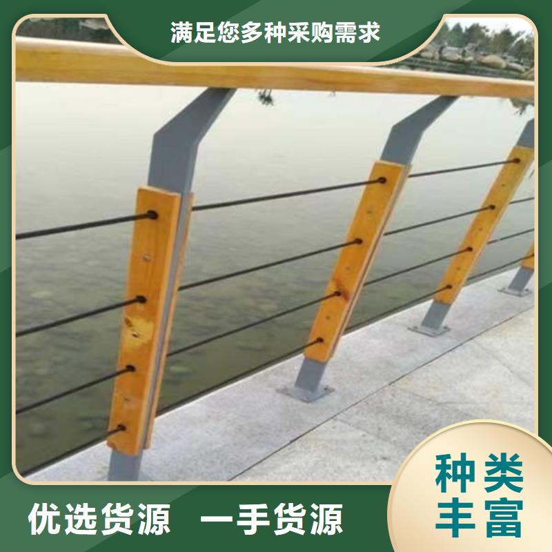 加工价格合理实体厂家放心购买