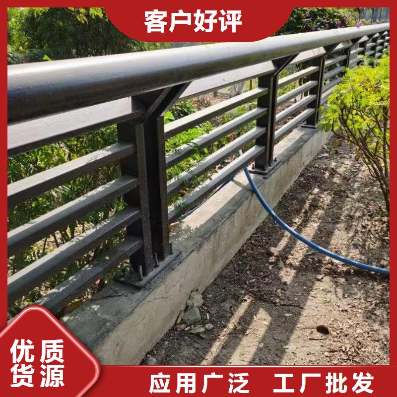 不锈钢复合管价格实惠