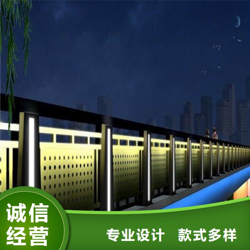 厂家货价格低廉质量有保障