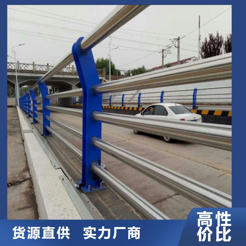 2025新款设计可按需求定制