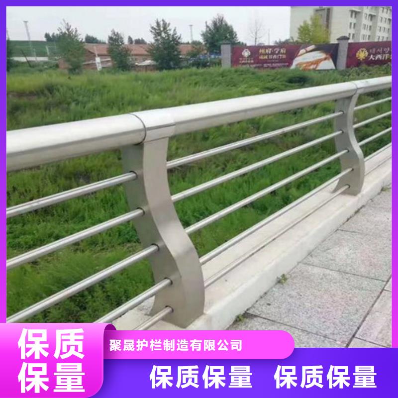 给您底价优惠诚信经营厂家