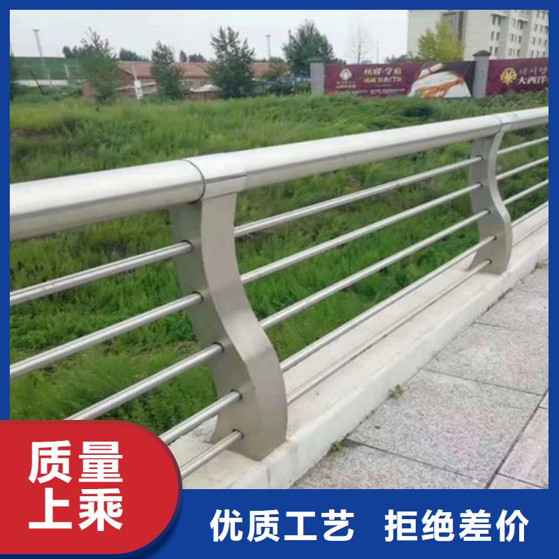 不锈钢复合管可按照需求加工定制