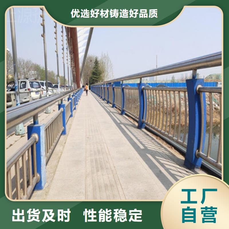 厂家资质齐全满足施工要求