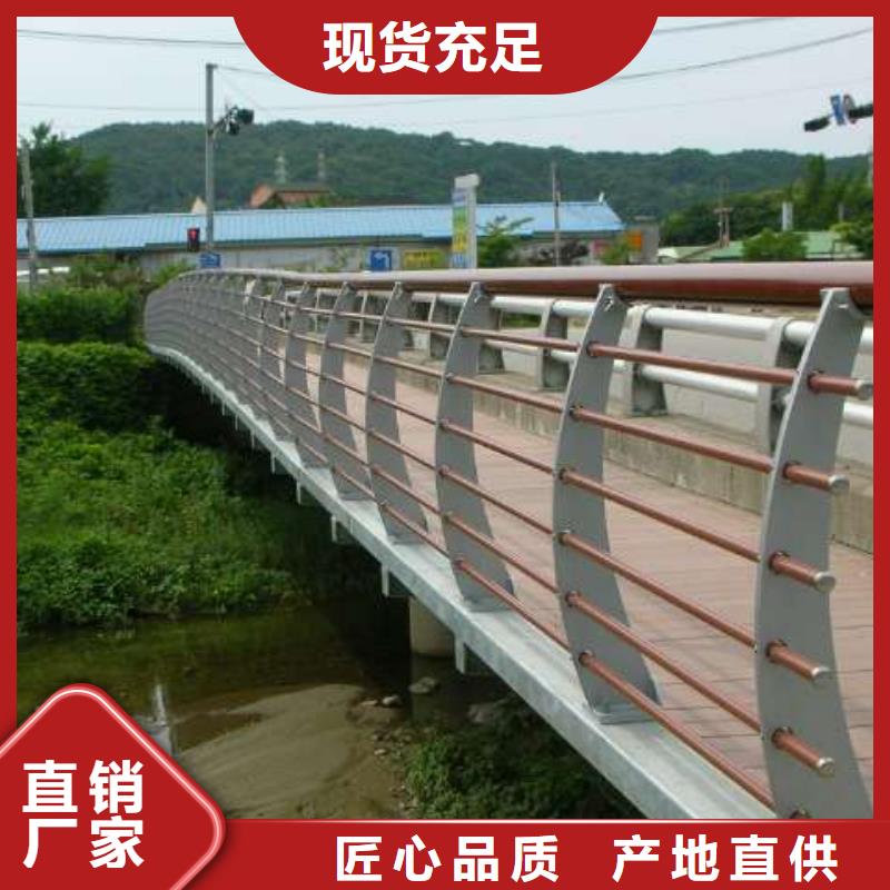 免费出施工方案质量有保障