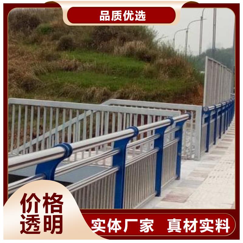 2025新款设计材质好用料足