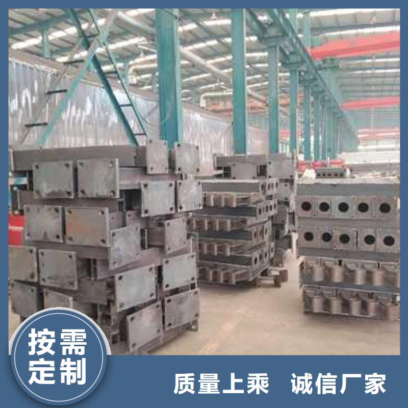 是您公司实力雄厚