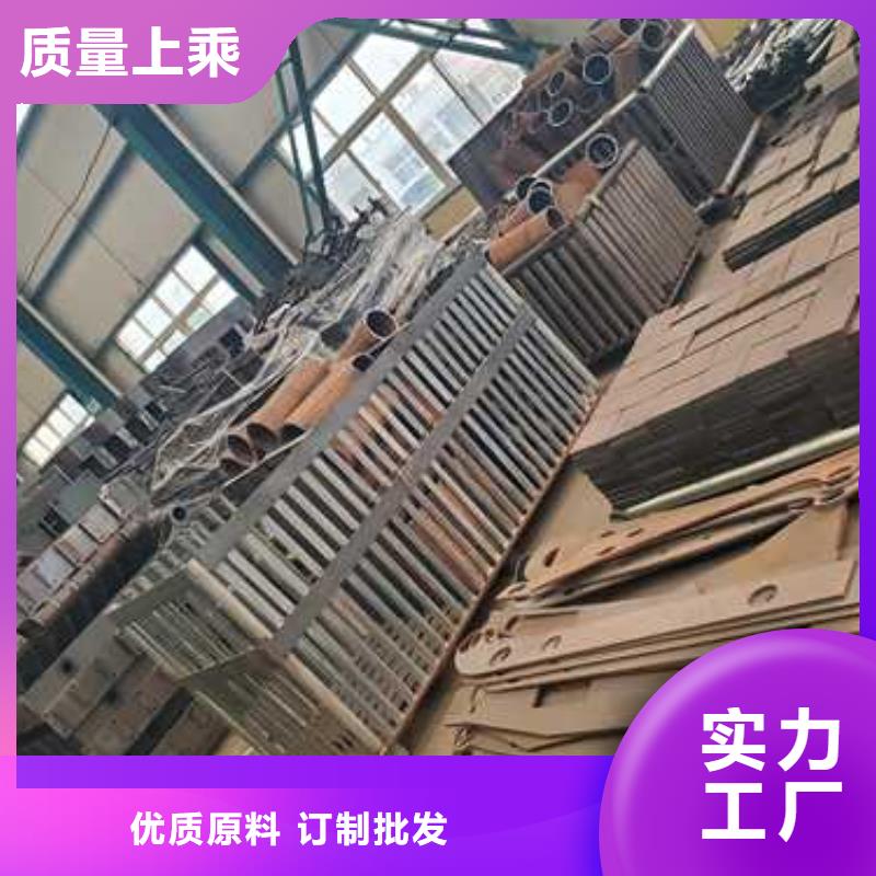 价格合理按需购买