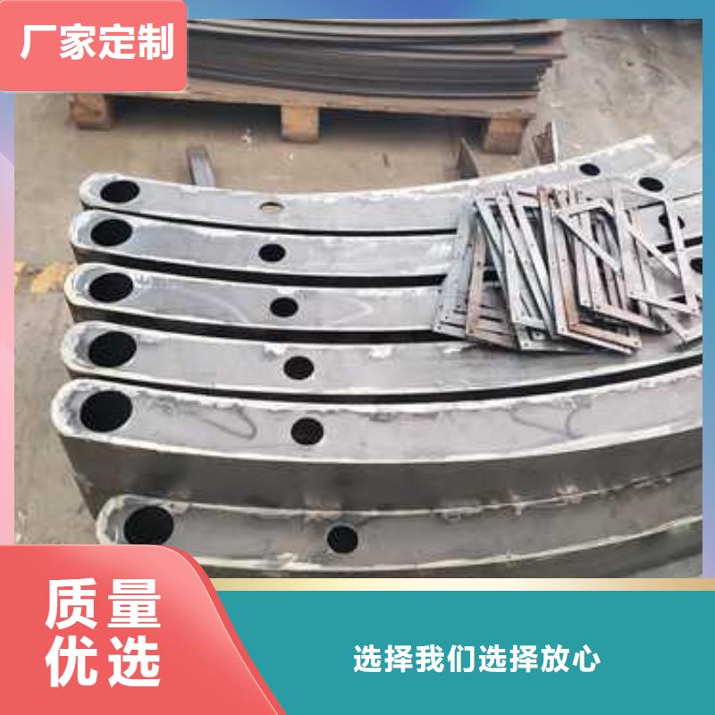 2025新款设计材质好用料足