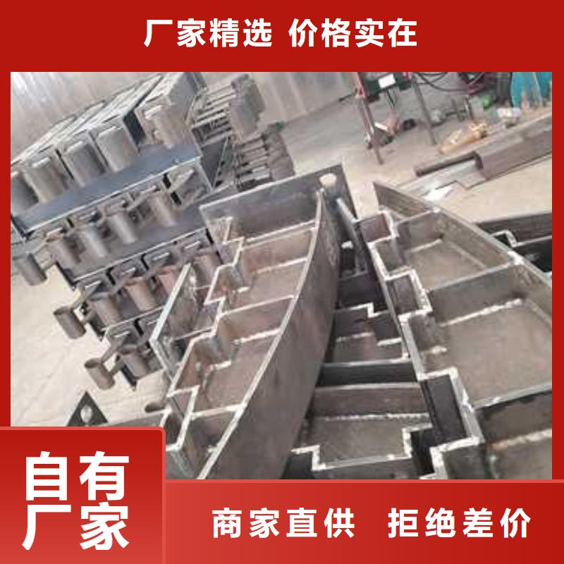 人行道栏杆服务态度优