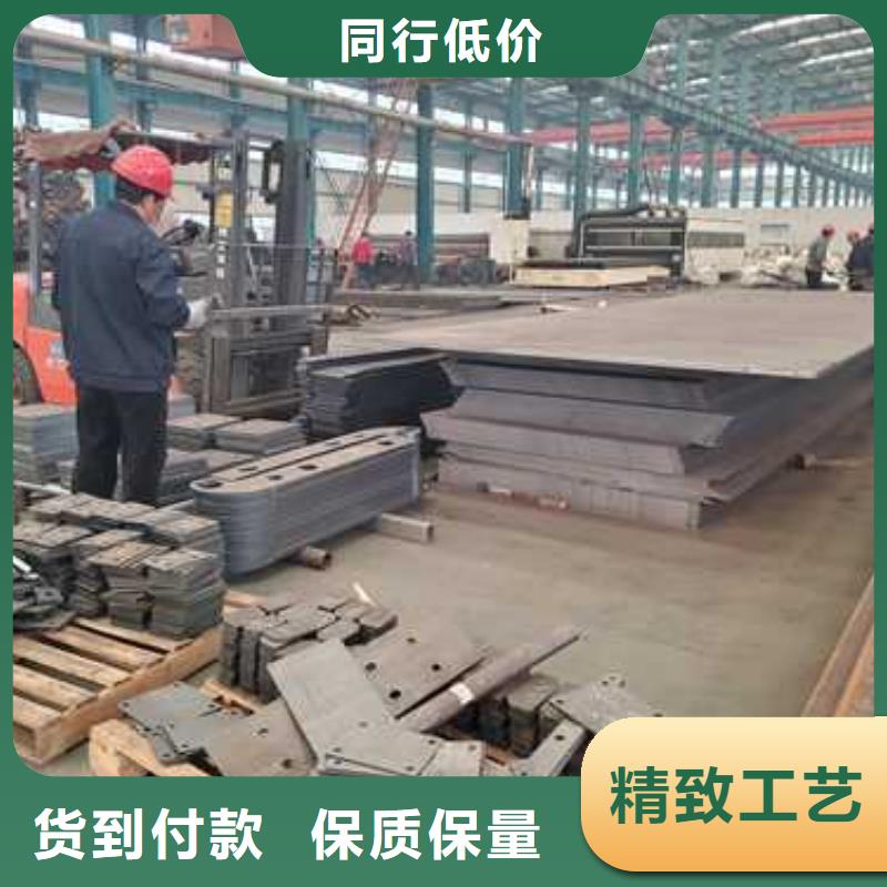 厂家货价格低廉实体厂家放心购买