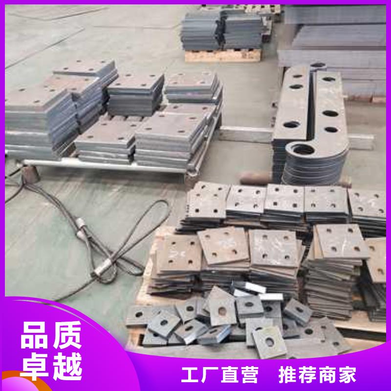 厂家货价格低廉实体厂家放心购买