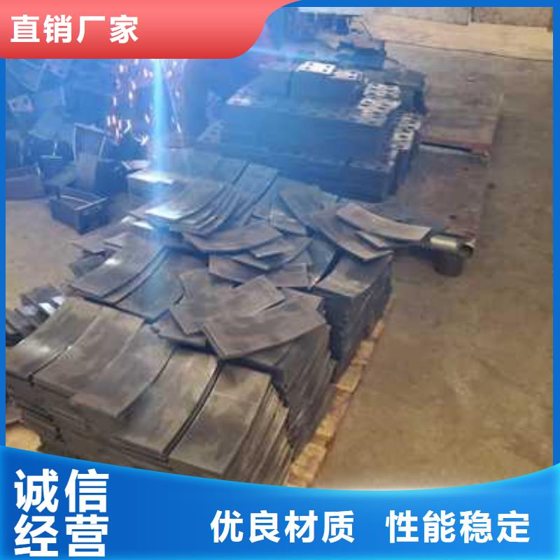 道路护栏厂家货价格低廉