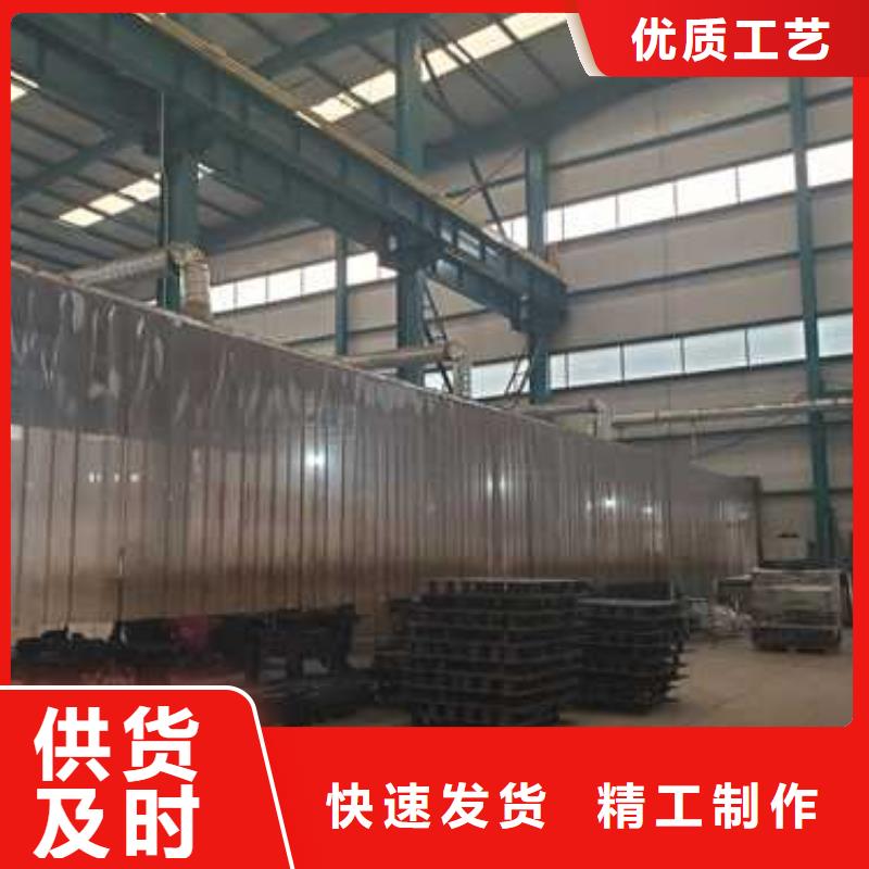 天桥护栏大品牌口碑好