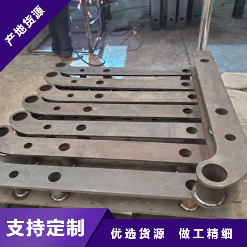 厂家资质齐全实体厂家放心购买