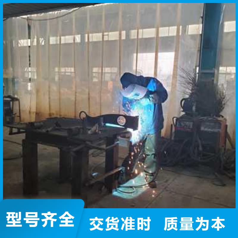 201桥梁栏杆价格