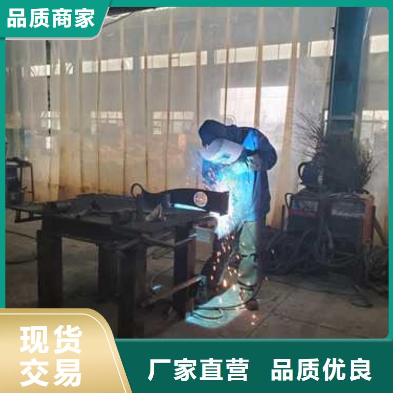 304不锈钢碳素钢复合管规格齐全