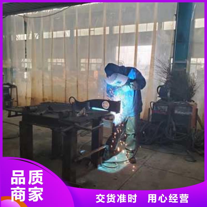铝合金护栏结实耐用