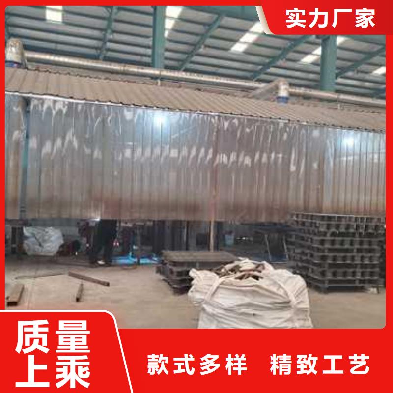 价格合理实体厂家放心购买