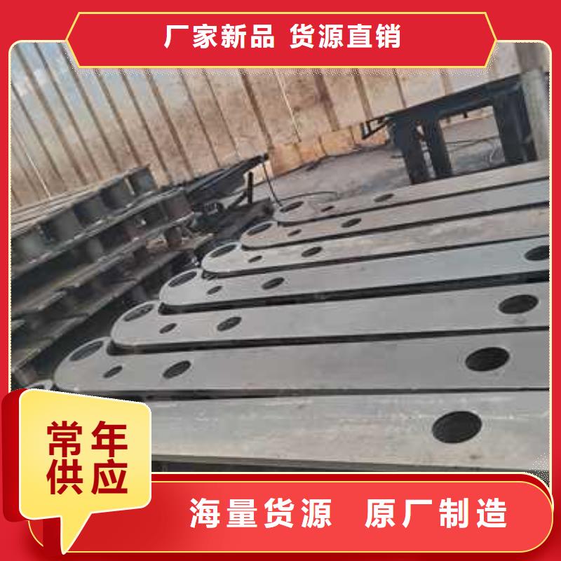 耐用质量好销量高