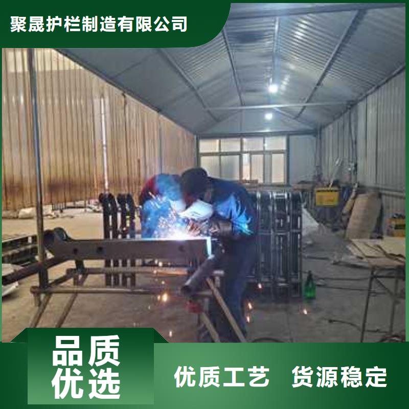 2025新款设计质量有保障