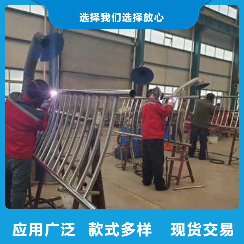 厂家货价格低廉公司实力雄厚