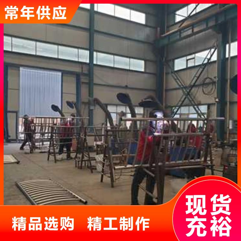 优质产品优惠价格好用寿命长