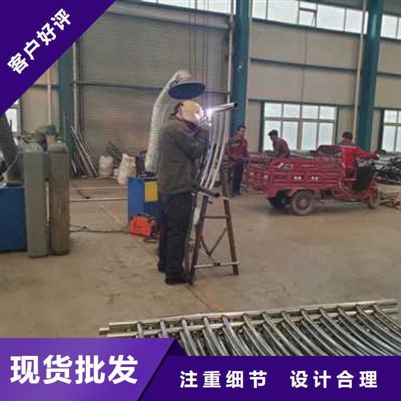 专业服务可靠公司实力雄厚
