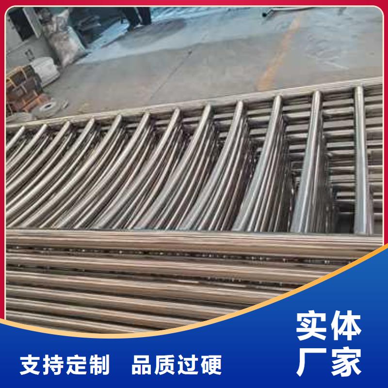 2025新款设计全国承接工程