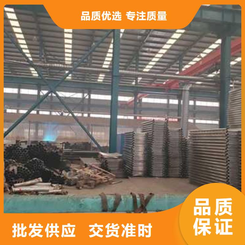 给您底价优惠按需购买
