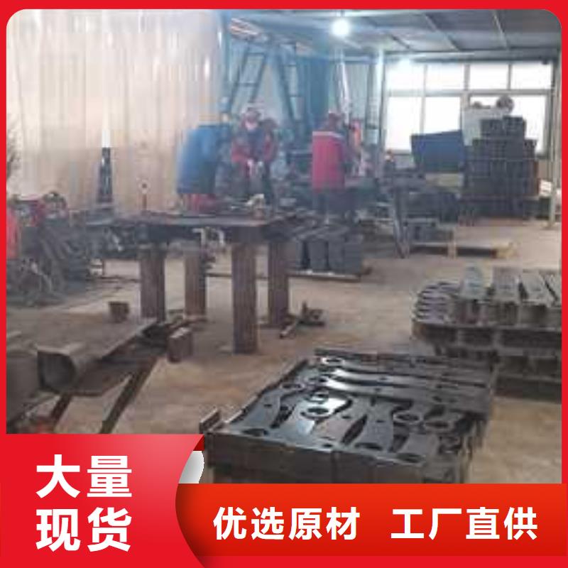 免费出施工方案质量有保障