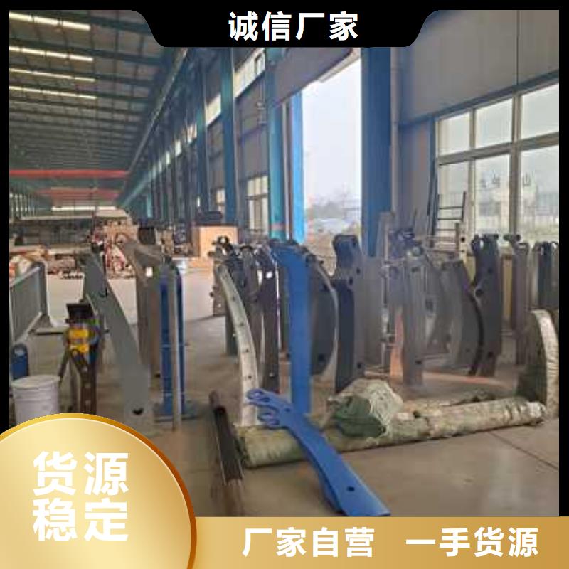 铸造石护栏批发价格