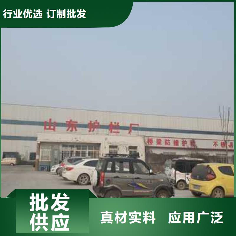 厂家资质齐全实体厂家放心购买