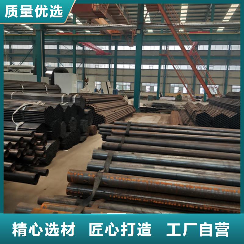 桥梁护栏立柱使用寿命长