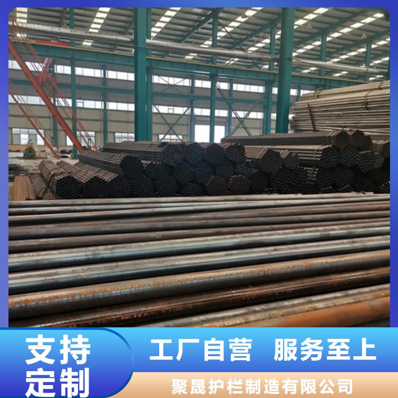 免费出施工方案质量有保障