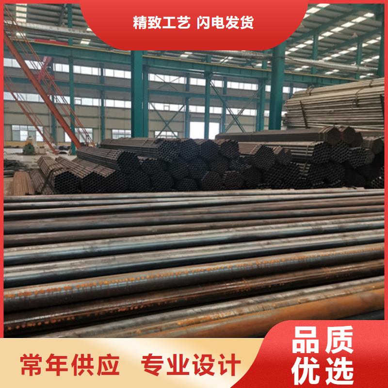 高铁不锈钢护栏样式