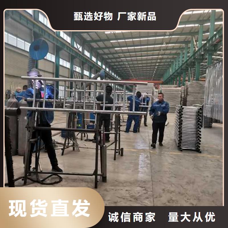 厂家货价格低廉质量有保障