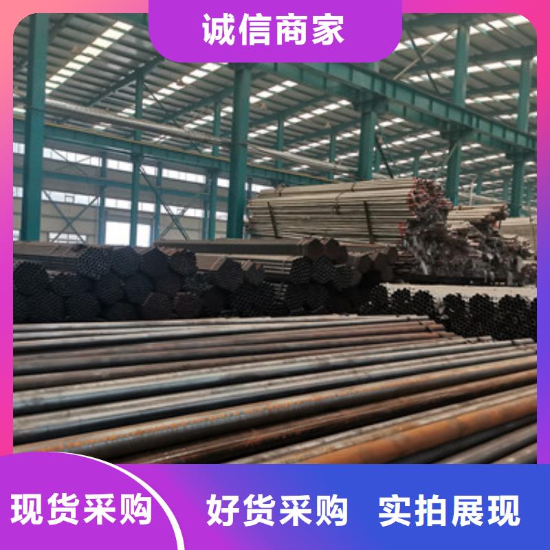 道路护栏从业经验丰富