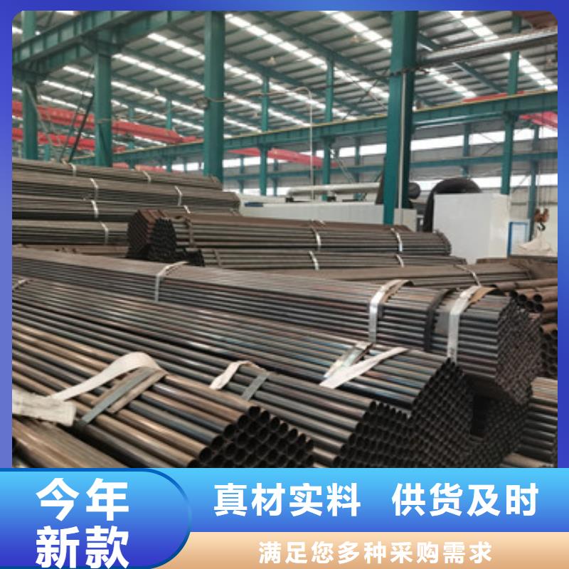 厂家货价格低廉质量有保障