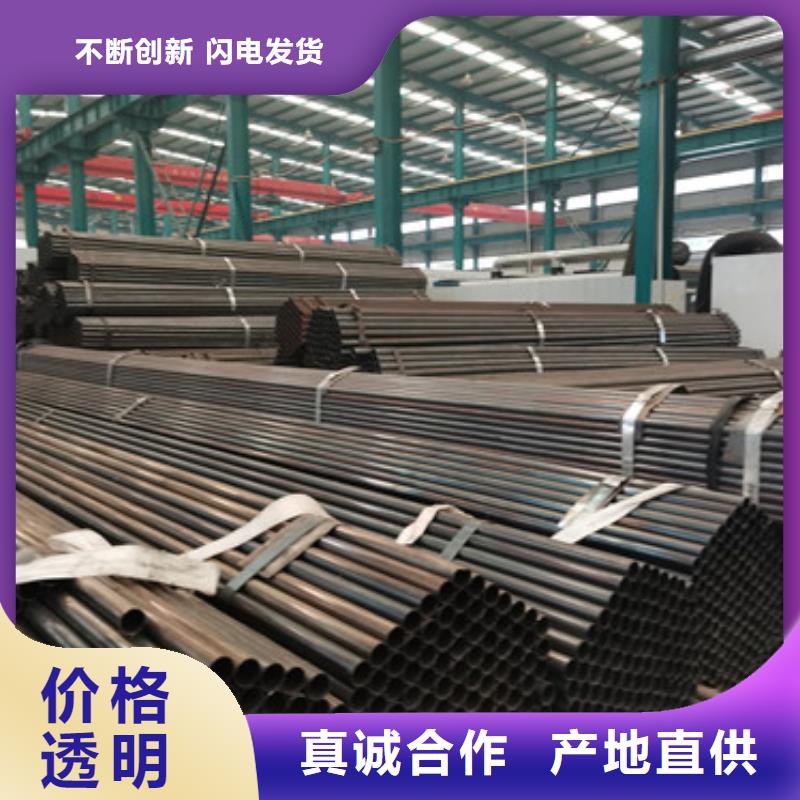 LED灯光护栏源头厂家